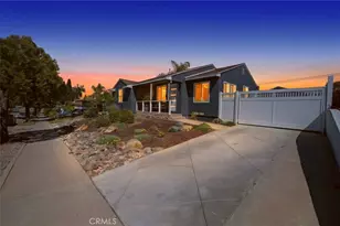 5722 Waring Rd, San Diego, CA 92120 - Photo 1