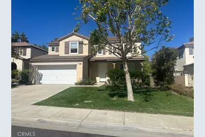 43644 Savona, Temecula, CA 92592 - Photo 1