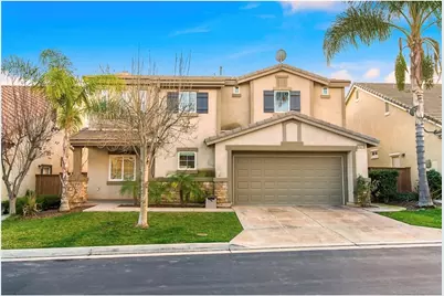 28279 Crosby, Murrieta, CA 92563 - Photo 1