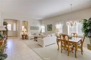 41451 Royal Dornoch Ct, Temecula, CA 92591 - Photo 1