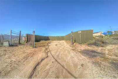 59270 Granite Gulley, Anza, CA 92539 - Photo 1