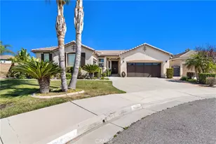 28012 Windjammer Ct, Menifee, CA 92585 - Photo 1