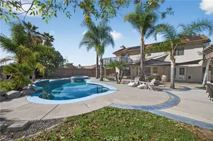 42928 Agena St, Temecula, CA 92592 - Photo 1