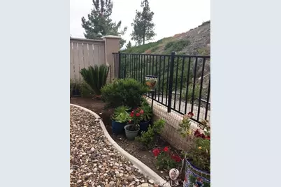 29351 Quaking Aspen Way, Menifee, CA 92584 - Photo 1