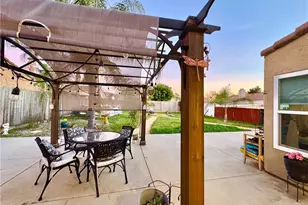 32423 Enriqueta, Temecula, CA 92592 - Photo 1