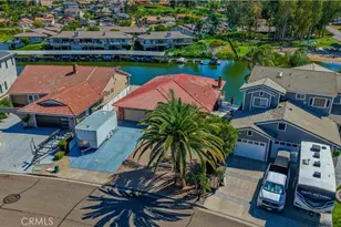 30449 Sea Horse, Canyon Lake, CA 92587 - Photo 1
