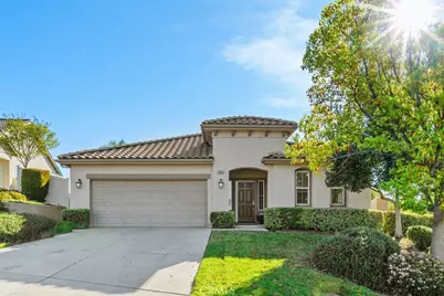 29142 White Canyon Drive, Menifee, CA 92584 - Photo 1