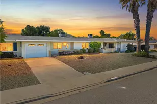 28245 Windsor, Menifee, CA 92586 - Photo 1