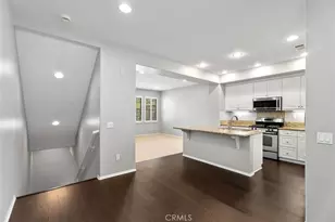117 Silverado, Irvine, CA 92618 - Photo 1