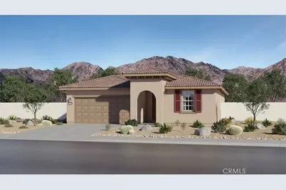 79116 Sangria Court, Indio, CA 92203 - Photo 1
