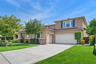 33845 Sattui, Temecula, CA 92592 - Photo 1