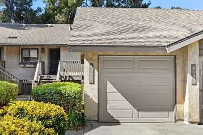4125 Pinehurst Court, Fallbrook, CA 92028 - Photo 1