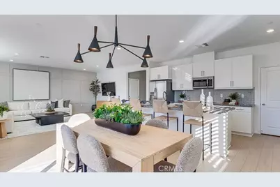 7467 Bucknell Avenue, Hesperia, CA 92345 - Photo 1