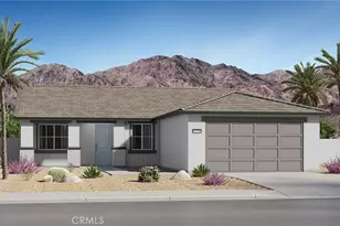 65259 Avenida De Paz, Desert Hot Springs, CA 92240 - Photo 1