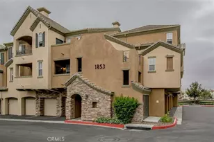 1853 Rue Bienville, Chula Vista, CA 91913 - Photo 1