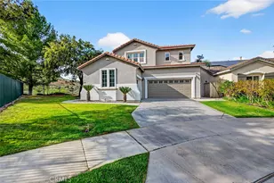 31860 Willow Wood Ct, Lake Elsinore, CA 92532 - Photo 1