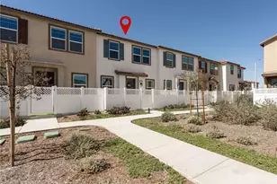 34495 Agave, Winchester, CA 92596 - Photo 1