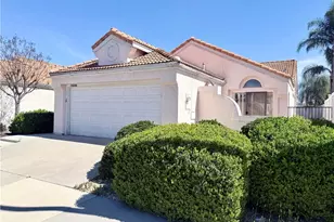 28088 Orangegrove, Menifee, CA 92584 - Photo 1