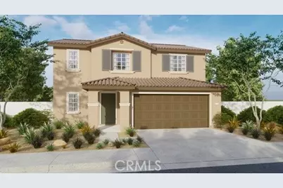 31155 London Plane Drive, Winchester, CA 92596 - Photo 1