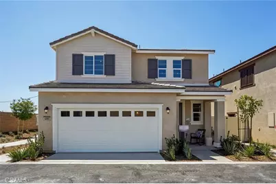 6377 Moonfire Lane, Fontana, CA 92336 - Photo 1