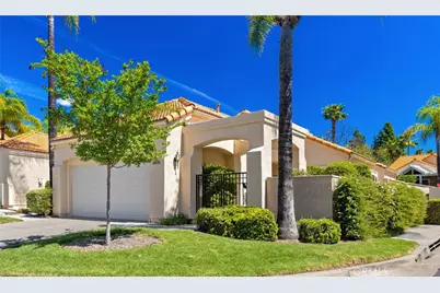 40640 Via Malagas, Murrieta, CA 92562 - Photo 1