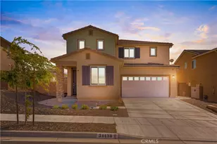 34438 Coconut Cir, Winchester, CA 92596 - Photo 1