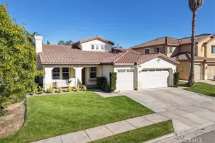 32366 Whispering Willow, Lake Elsinore, CA 92532 - Photo 1
