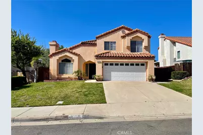 36285 Provence, Murrieta, CA 92562 - Photo 1