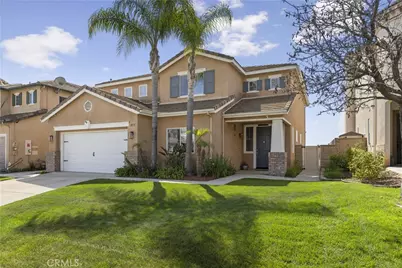 31171 Old Trail Circle, Murrieta, CA 92563 - Photo 1