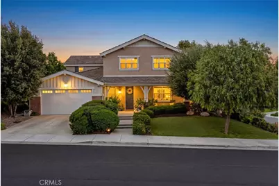 30511 Buckboard Lane, Menifee, CA 92584 - Photo 1