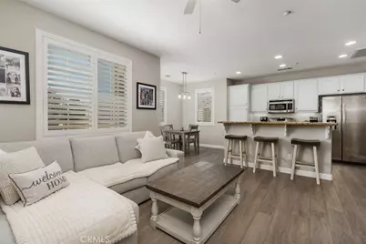 31207 Strawberry Tree, Temecula, CA 92592 - Photo 1