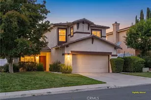 32798 Caserta Dr, Temecula, CA 92592 - Photo 1