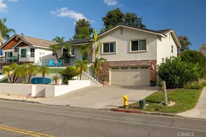 23417 Continental, Canyon Lake, CA 92587 - Photo 1
