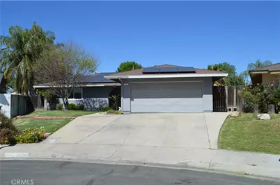 26381 Jepson Court, Hemet, CA 92544 - Photo 1