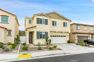 31859 Woodbank Wy, Winchester, CA 92596 - Photo 1