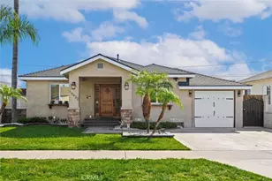 14432 Maryton Ave, Norwalk, CA 90650 - Photo 1