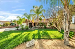 25907 New Chicago, Hemet, CA 92544 - Photo 1