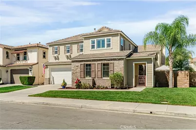 32016 Woodside Court, Temecula, CA 92592 - Photo 1
