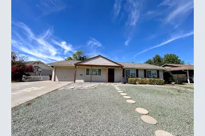 26712 Sun City Boulevard, Menifee, CA 92586 - Photo 1