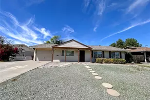 26712 Sun City Blvd, Menifee, CA 92586 - Photo 1