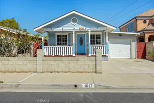 1617 Sierra Vista, Placentia, CA 92870 - Photo 1