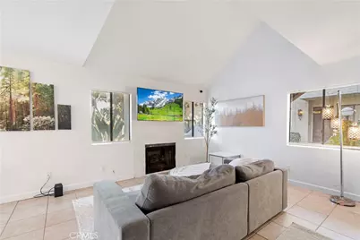 313 N Melrose #C, Vista, CA 92083 - Photo 1