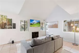 313 N Melrose, Vista, CA 92083 - Photo 1