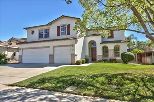 28677 Tupelo, Menifee, CA 92584 - Photo 1