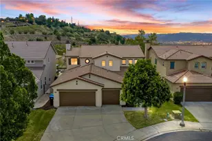 26748 Lemon Grass Way, Murrieta, CA 92562 - Photo 1