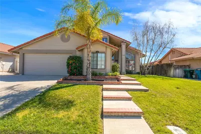 22711 Queensbury Ct, Wildomar, CA 92595 - Photo 1