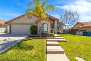 22711 Queensbury Ct, Wildomar, CA 92595 - Photo 1