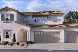 23570 Evening Primrose Ct, Wildomar, CA 92595 - Photo 1