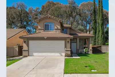 43465 Corte Barbaste, Temecula, CA 92592 - Photo 1
