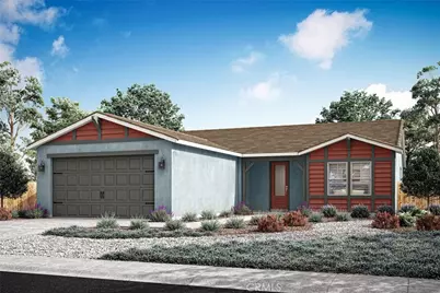 3155 Larson Drive, San Jacinto, CA 92582 - Photo 1